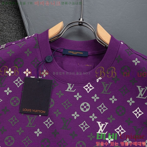 ���� ���̺��� ���� Ƽ���� LV75427067-2