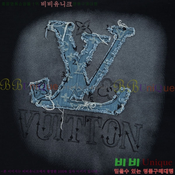 ���� ���̺��� ���� Ƽ���� LV75427066-1