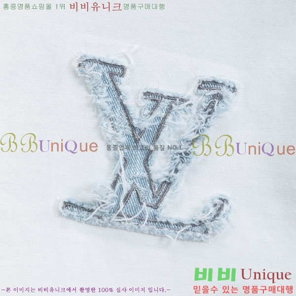 ���� ���̺��� ���� Ƽ���� LV75427066-2