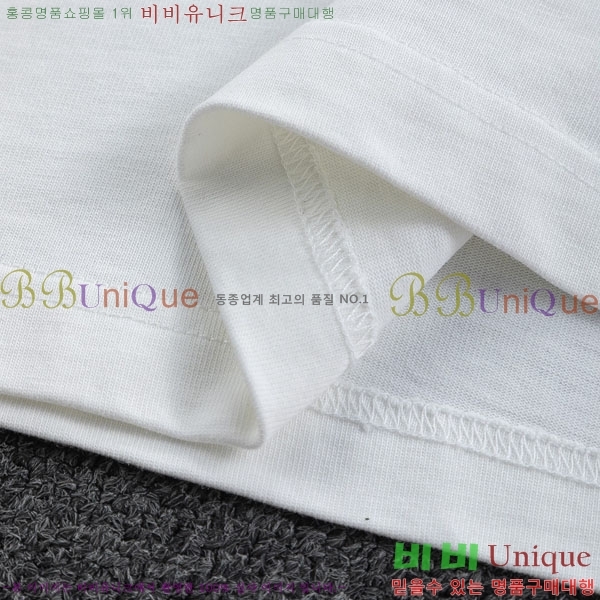 ���� ���̺��� ���� Ƽ���� LV75427066-2