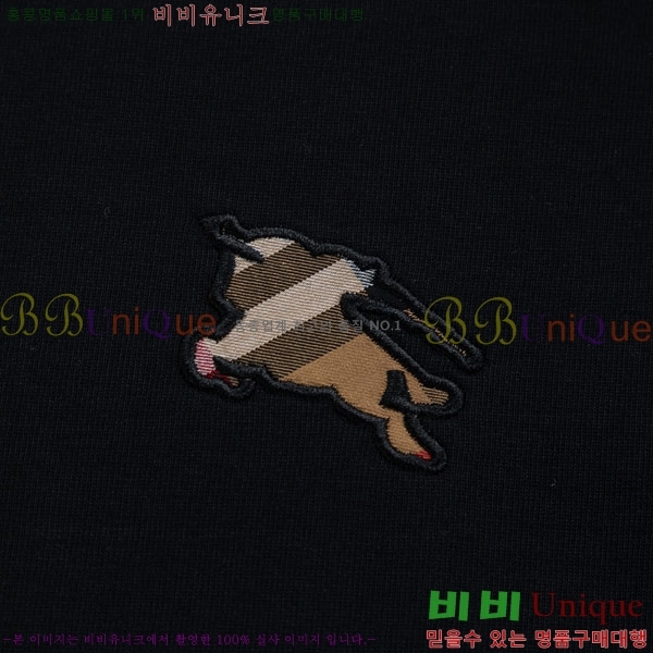 ���� ������ ���� Ƽ���� BU205736-2