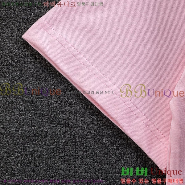 ���� �ƹ� ���� Ƽ���� AM86725-2