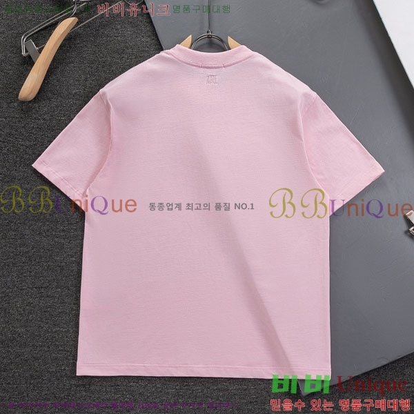 ���� �ƹ� ���� Ƽ���� AM86725-2