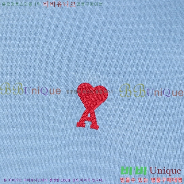 ���� �ƹ� ���� Ƽ���� AM86725-3