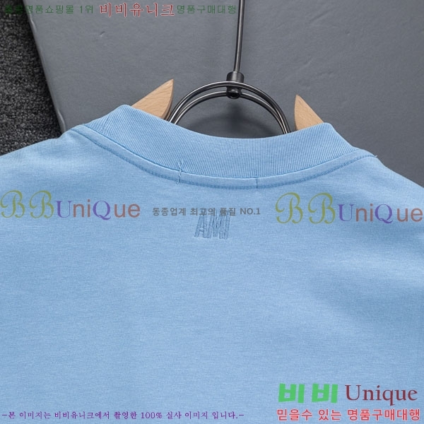 ���� �ƹ� ���� Ƽ���� AM86725-3