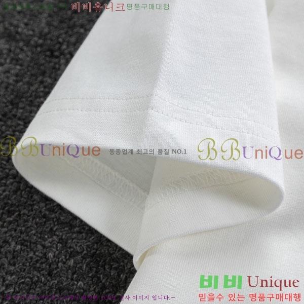 ���� ����� ���� Ƽ���� P987257-1