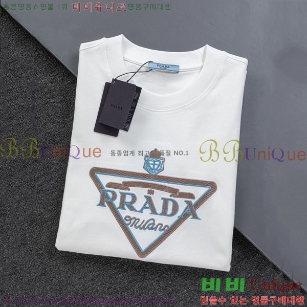 ���� ����� ���� Ƽ���� P987257-1