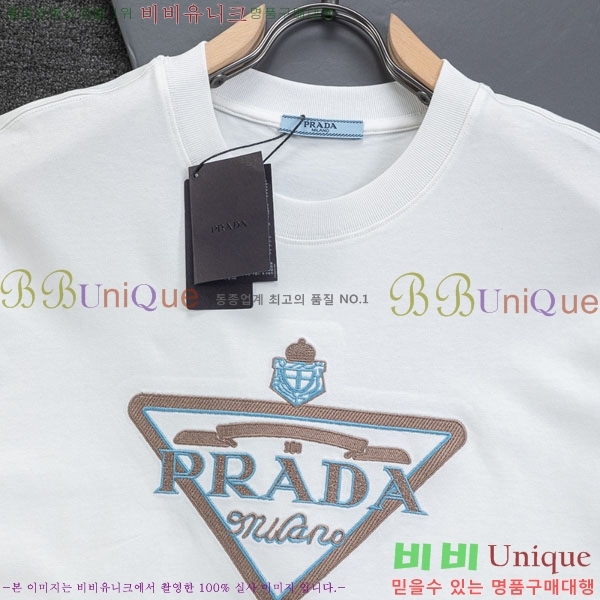 ���� ����� ���� Ƽ���� P987257-1