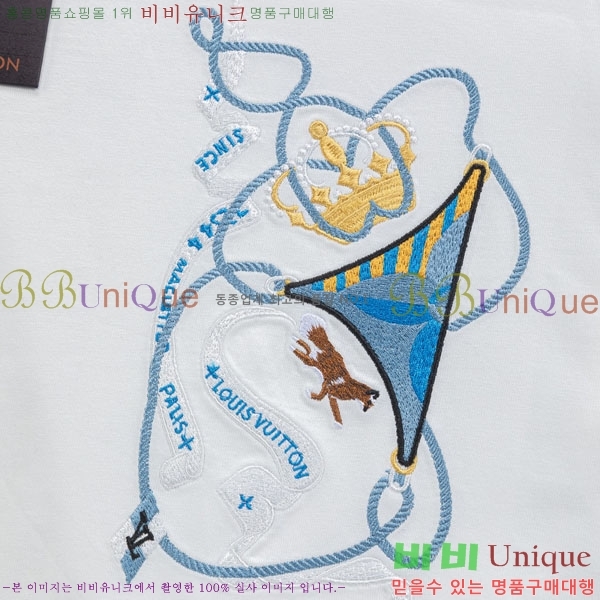 ���� ���̺��� ���� Ƽ���� LV75427065-2