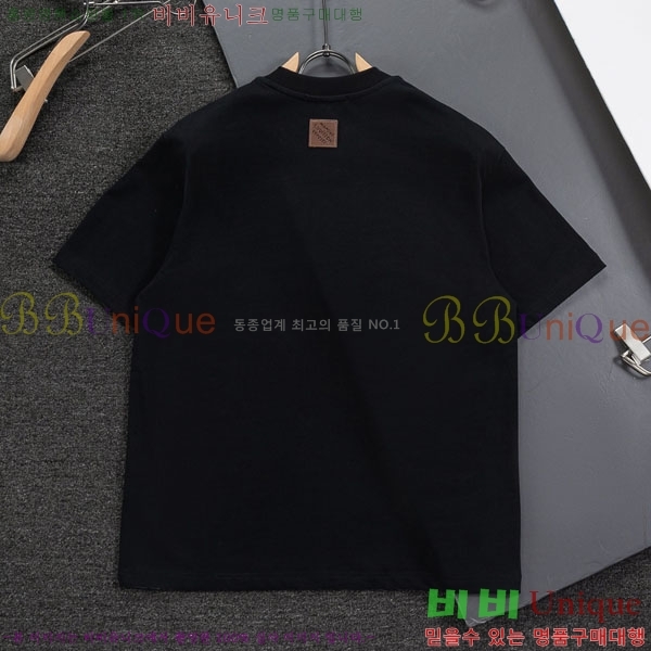 ���� ���̺��� ���� Ƽ���� LV75427065-1