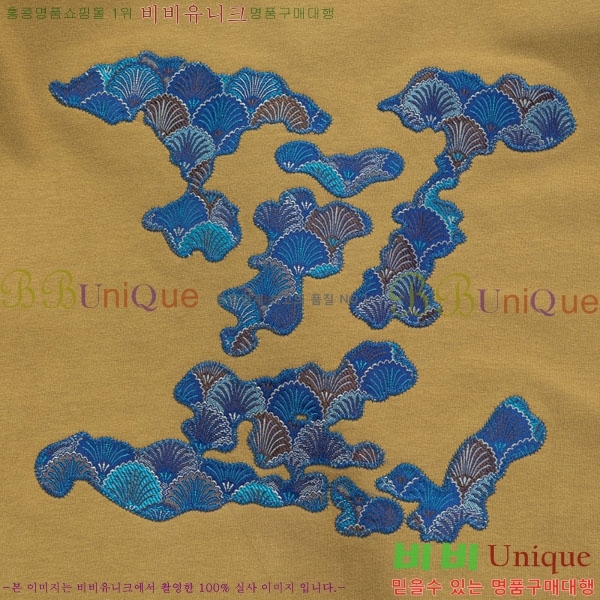 ���� ���̺��� ���� Ƽ���� LV75427064-1