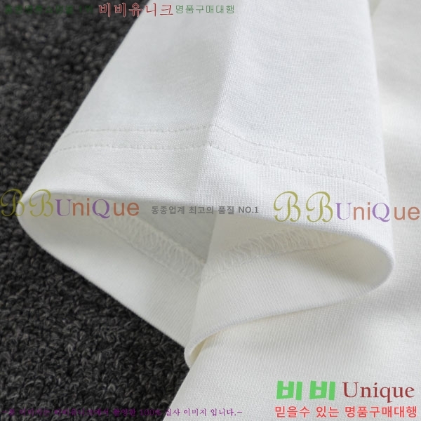 ���� ���̺��� ���� Ƽ���� LV75427064-2