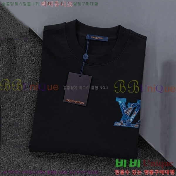 ���� ���̺��� ���� Ƽ���� LV75427064-3