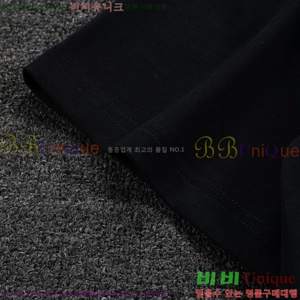 ���� ���̺��� ���� Ƽ���� LV75427064-3