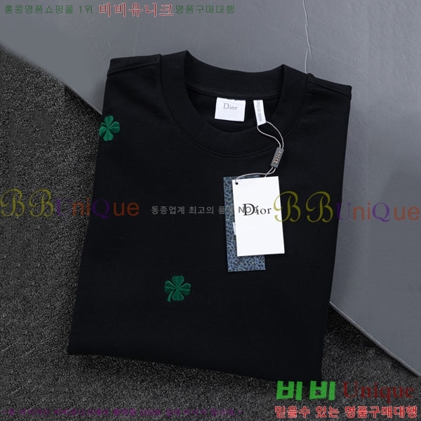 ���� ��� ���� Ƽ���� DO41705264-1