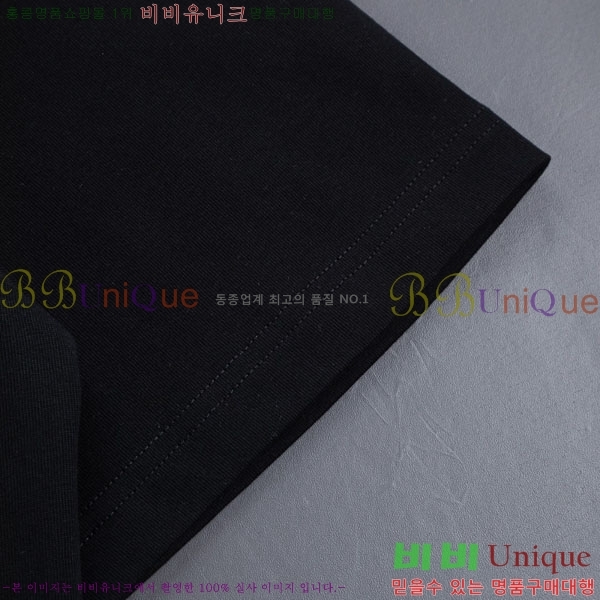 ���� ��� ���� Ƽ���� DO41705264-1