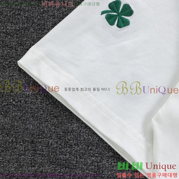 ���� ��� ���� Ƽ���� DO41705264-2