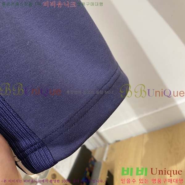 ���� ����� ���� PA4165816