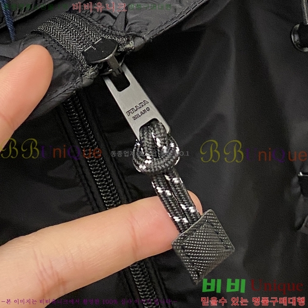 ���� ����� ���� ���� P181527