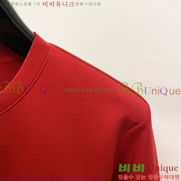 ���� ������ ������ B84527462