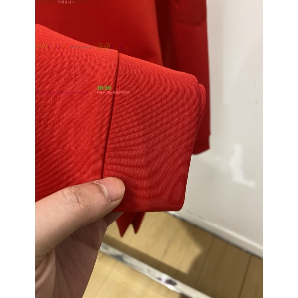 ���� ��� ������ FD987271