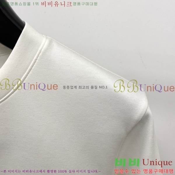 ���� ����� ������ P9683282-1