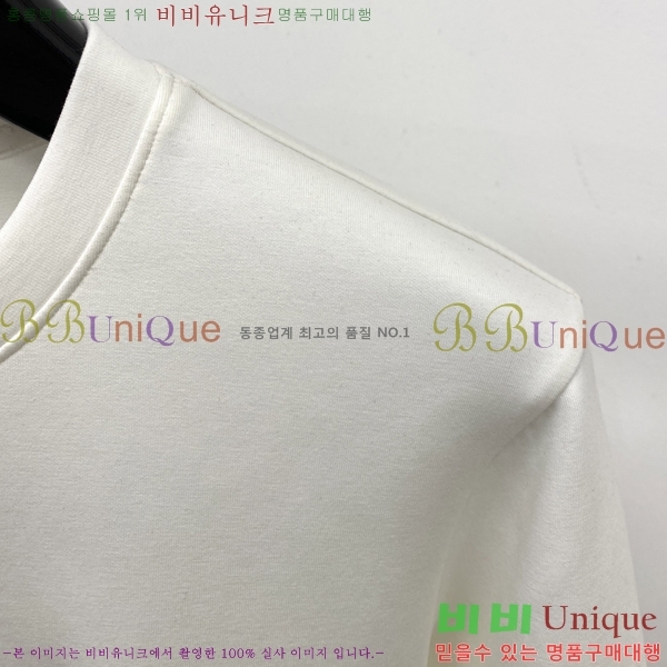 ���� ���̺��� ������ LV3256521-1