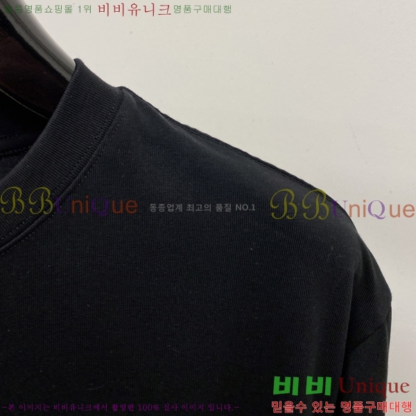 ���� ���̺��� ���� Ƽ���� LV7543750-1