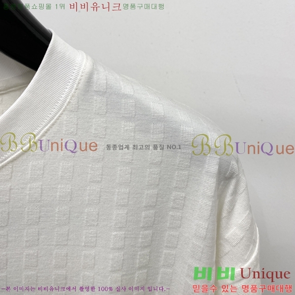 ���� ���̺��� ���� Ƽ���� LV7543751-1