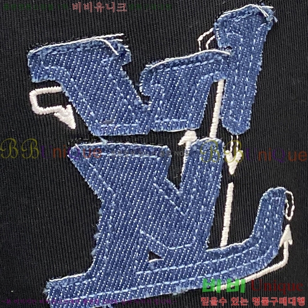 ���� ���̺��� ���� Ƽ���� LV7543752-1