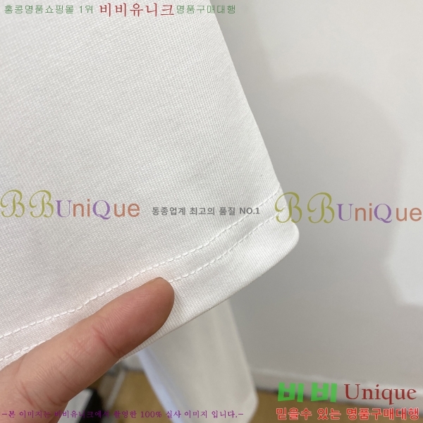 ���� ���̺��� ���� Ƽ���� LV7543752-2