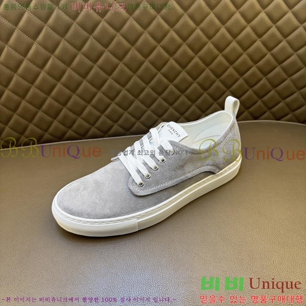 ���� ����� ����Ŀ�� PJR6691191-5