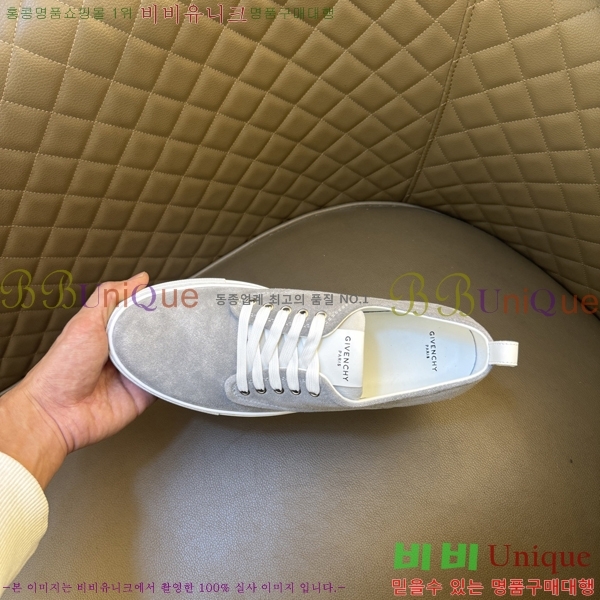 ���� ����� ����Ŀ�� PJR6691191-5