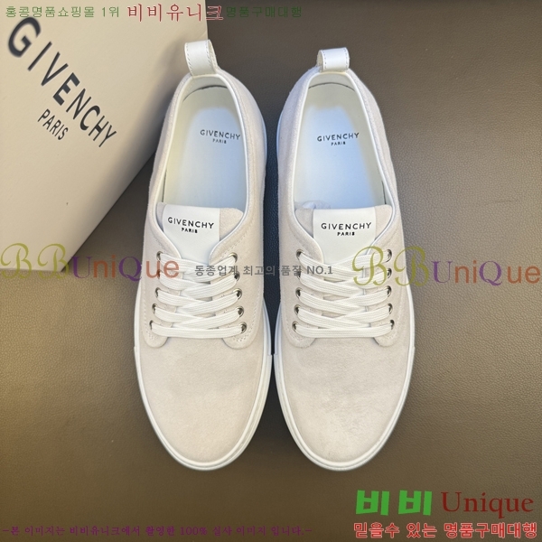 ���� ����� ����Ŀ�� PJR6691191-6