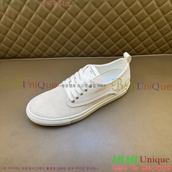 ���� ����� ����Ŀ�� PJR6691191-6