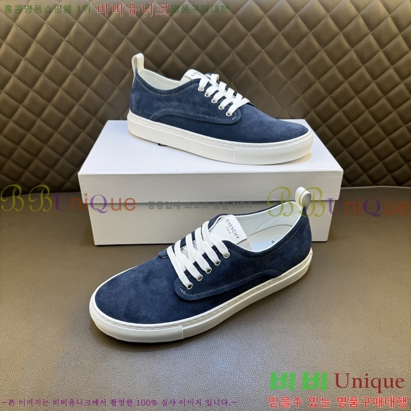 ���� ����� ����Ŀ�� PJR6691191-2