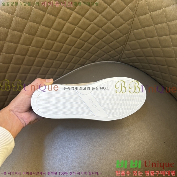 ���� ����� ����Ŀ�� PJR6691191-8