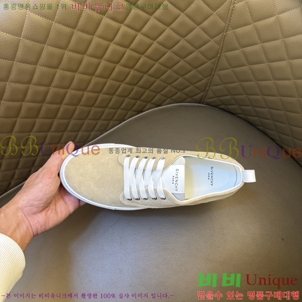 ���� ����� ����Ŀ�� PJR6691191-8