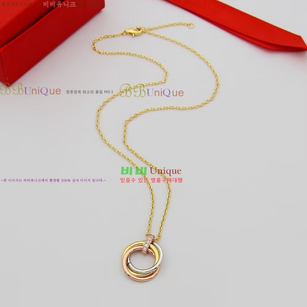 �������� ��쿡 ����� CAR565670-3