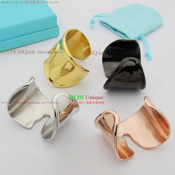 ���� Ƽ�Ĵ� ���� TF145346-3