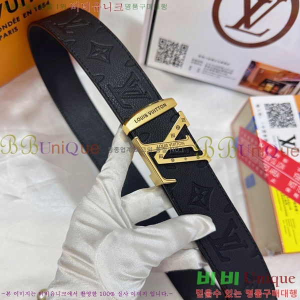 #���� ���̺��� ��Ʈ LV3423086-8 ��3.8CM