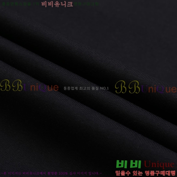 ���� ����ȭ��Ʈ ������ OF96829-1