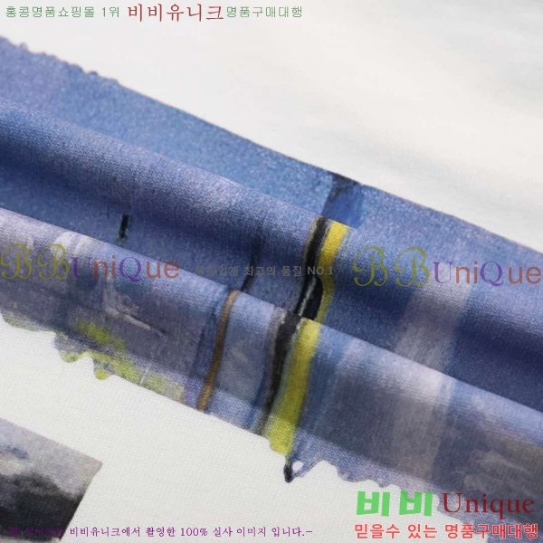 ���� ����ȭ��Ʈ ������ OF96848-1