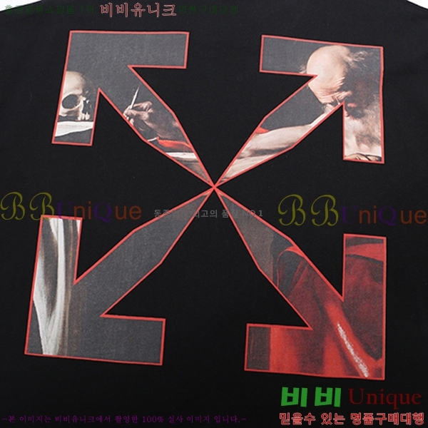 ���� ����ȭ��Ʈ ������ OF96847-2