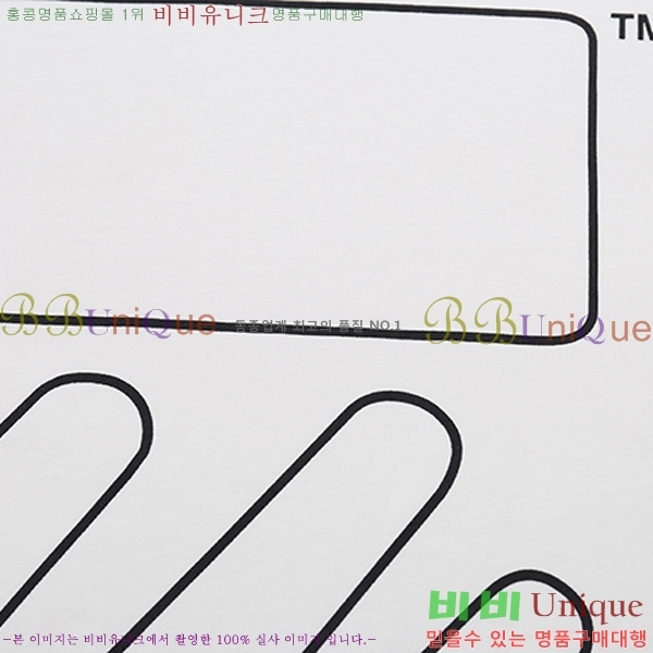 ���� ����ȭ��Ʈ ������ OF96844-1