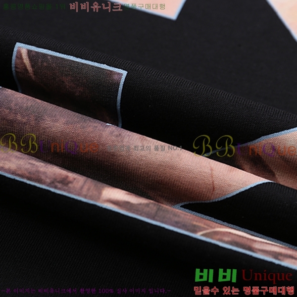 ���� ����ȭ��Ʈ ������ OF96827-1