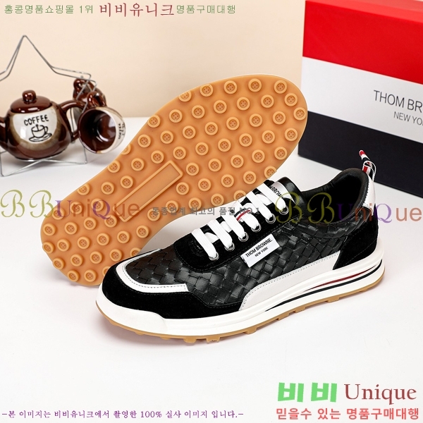 ���� ����� ����Ŀ�� T74811928-1