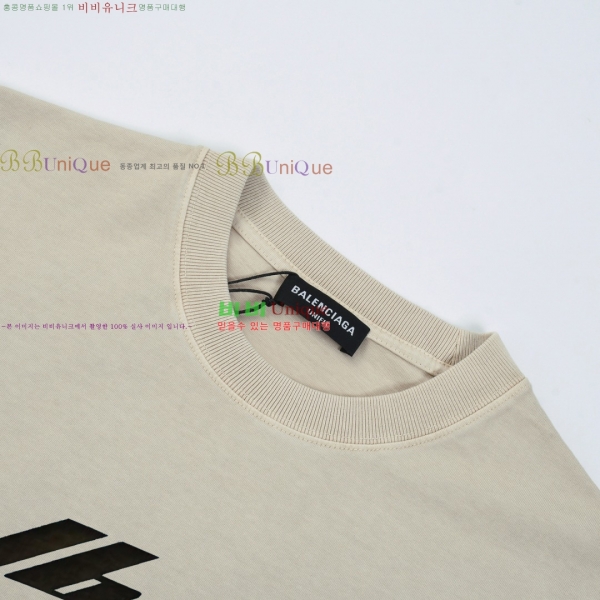 �������� �߷��þư� ���� Ƽ���� BL34506-4