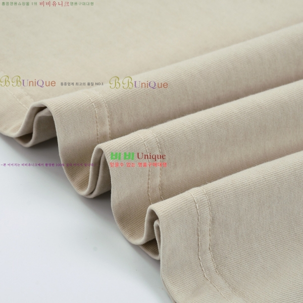 �������� �߷��þư� ���� Ƽ���� BL34506-4