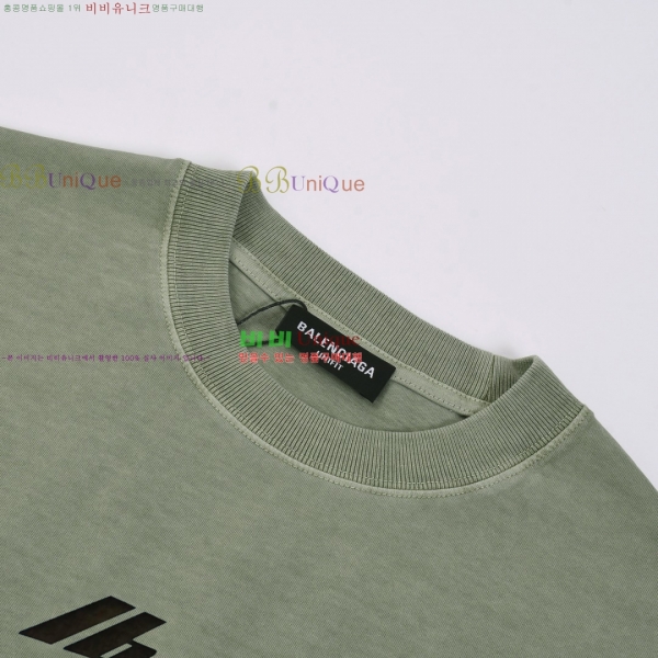 �������� �߷��þư� ���� Ƽ���� BL34506-1